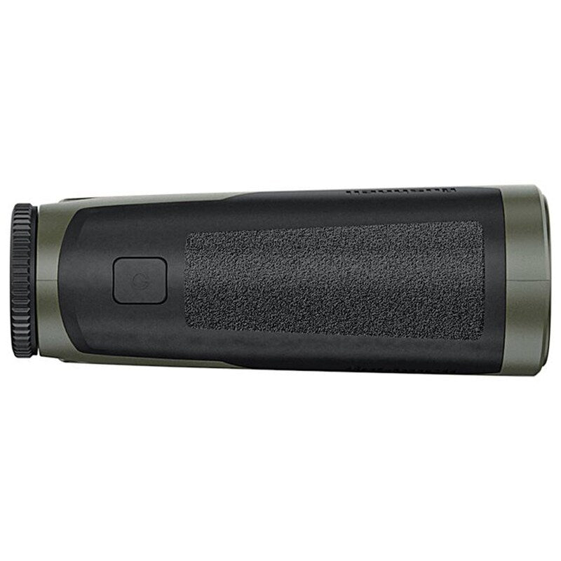 Dalmierz laserowy Bushnell R3 1200 Range Finder 6x25 - Green