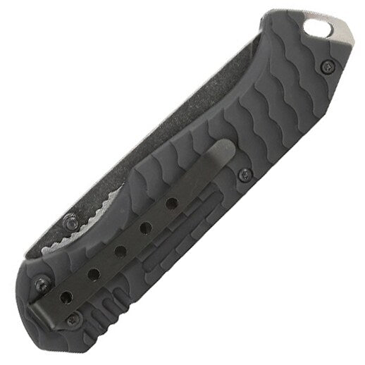 Zestaw noży Reapr Tac Tanto Knife Set