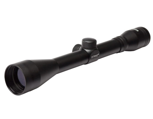 Luneta celownicza Strike Systems 6x40