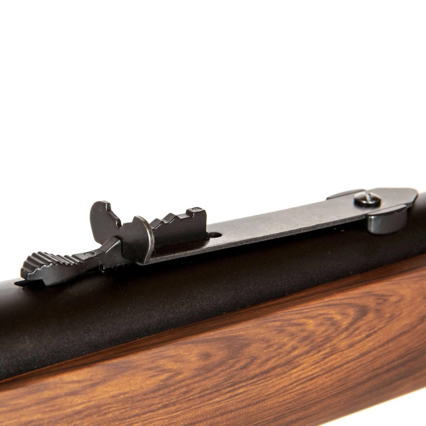 Strzelba GNB Double Bell 103 CO2 Shell Ejecting