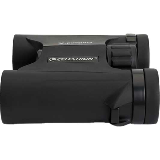 Lornetka Celestron Outland X 8x25