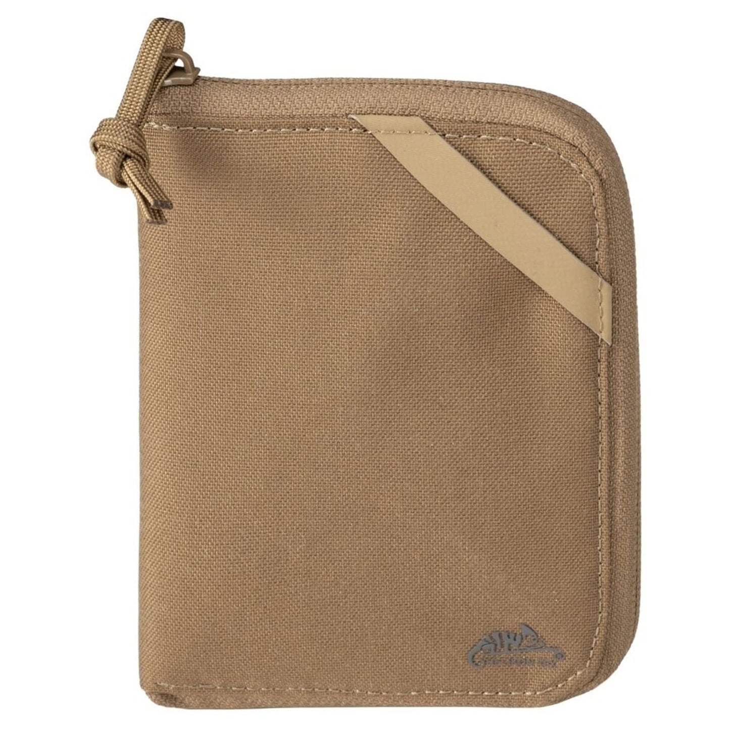 Portfel Helikon EDC Large - Coyote