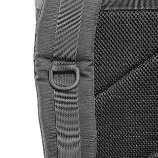 Plecak Mil-Tec Assault Pack Large 36 l - Urban Grey