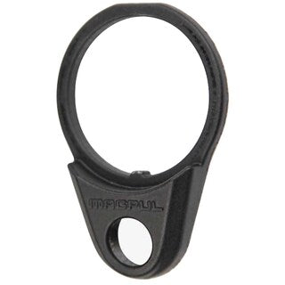 Uchwyt zawieszenia taktycznego Magpul ASAP QD - Black