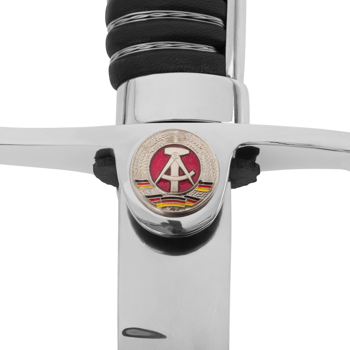 Szabla Mil-Tec East German Parade Sword