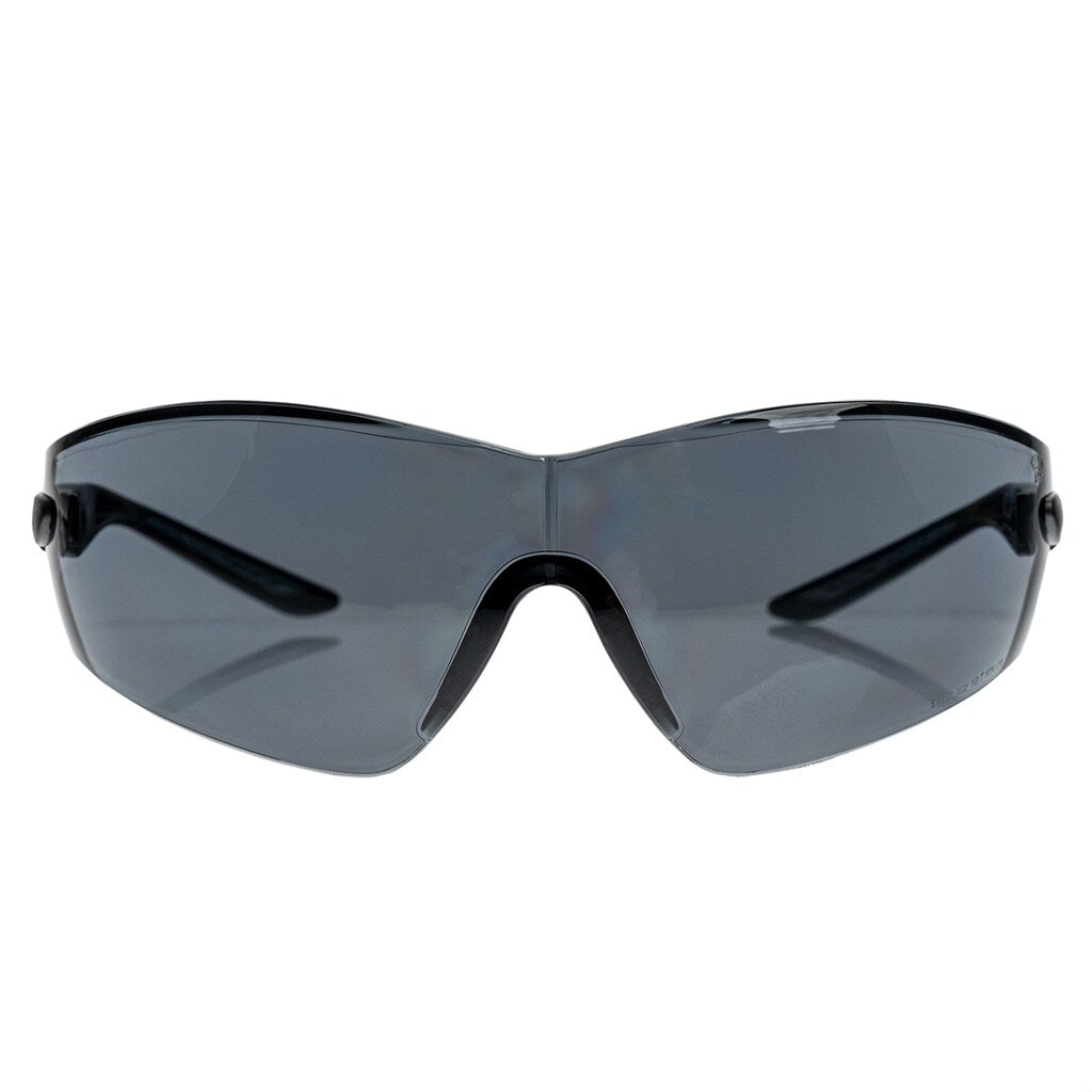 Okulary taktyczne Bolle Cobra - Smoke