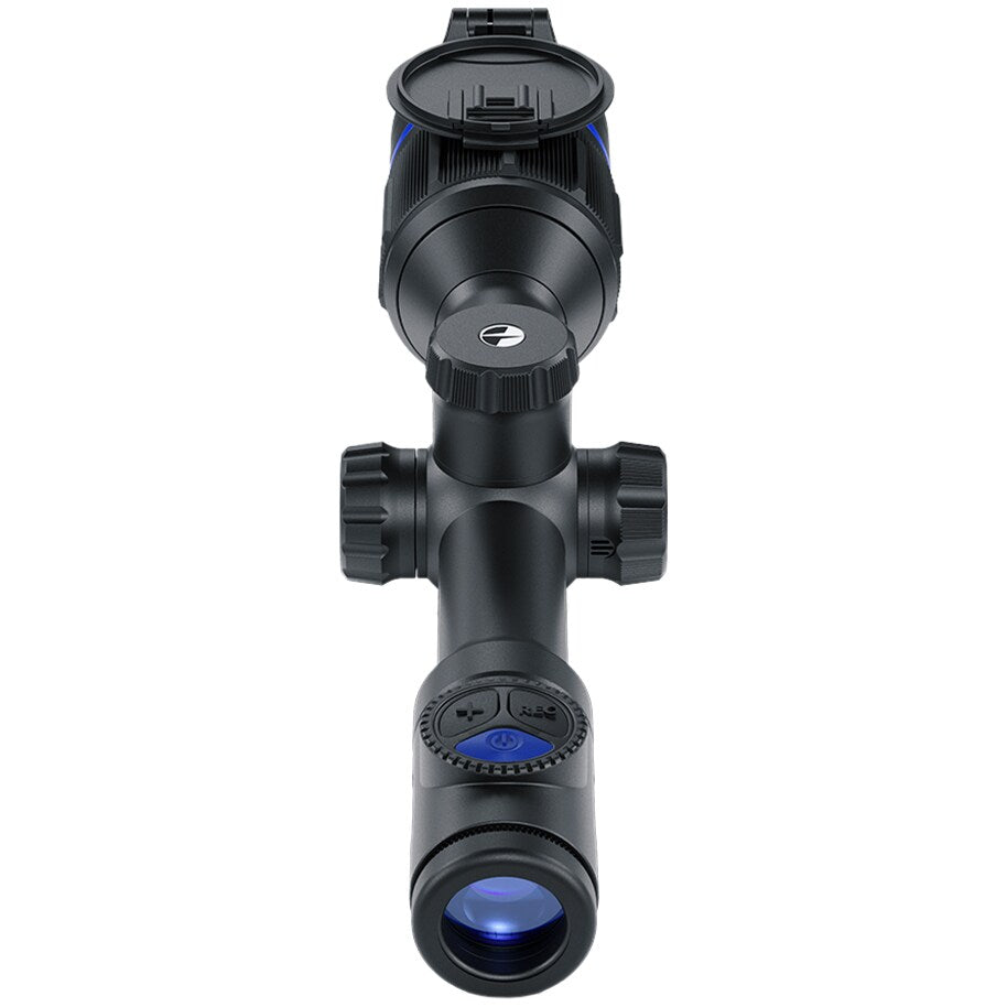 Luneta termowizyjna Pulsar Thermion 2 3x24 XG50
