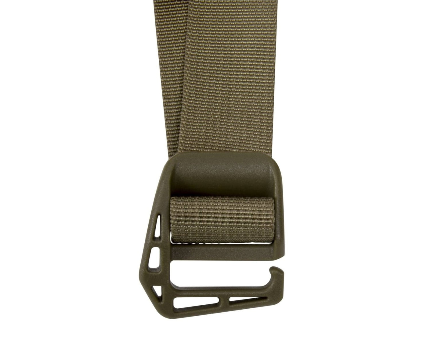 Mata strzelecka Helikon Backblast Extended Adaptive Green