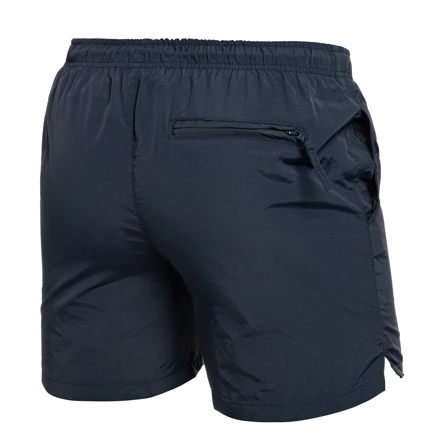 Szorty kąpielowe Brandit Swimshort Basic - Navy