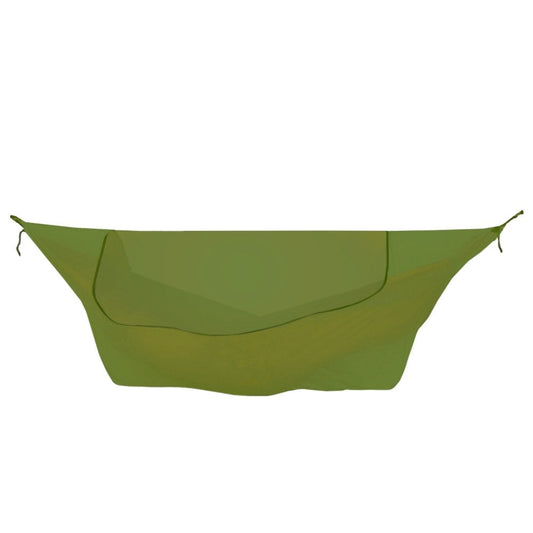 Moskitiera Ticket to the Moon Convertible Bug Net 360 - Army Green