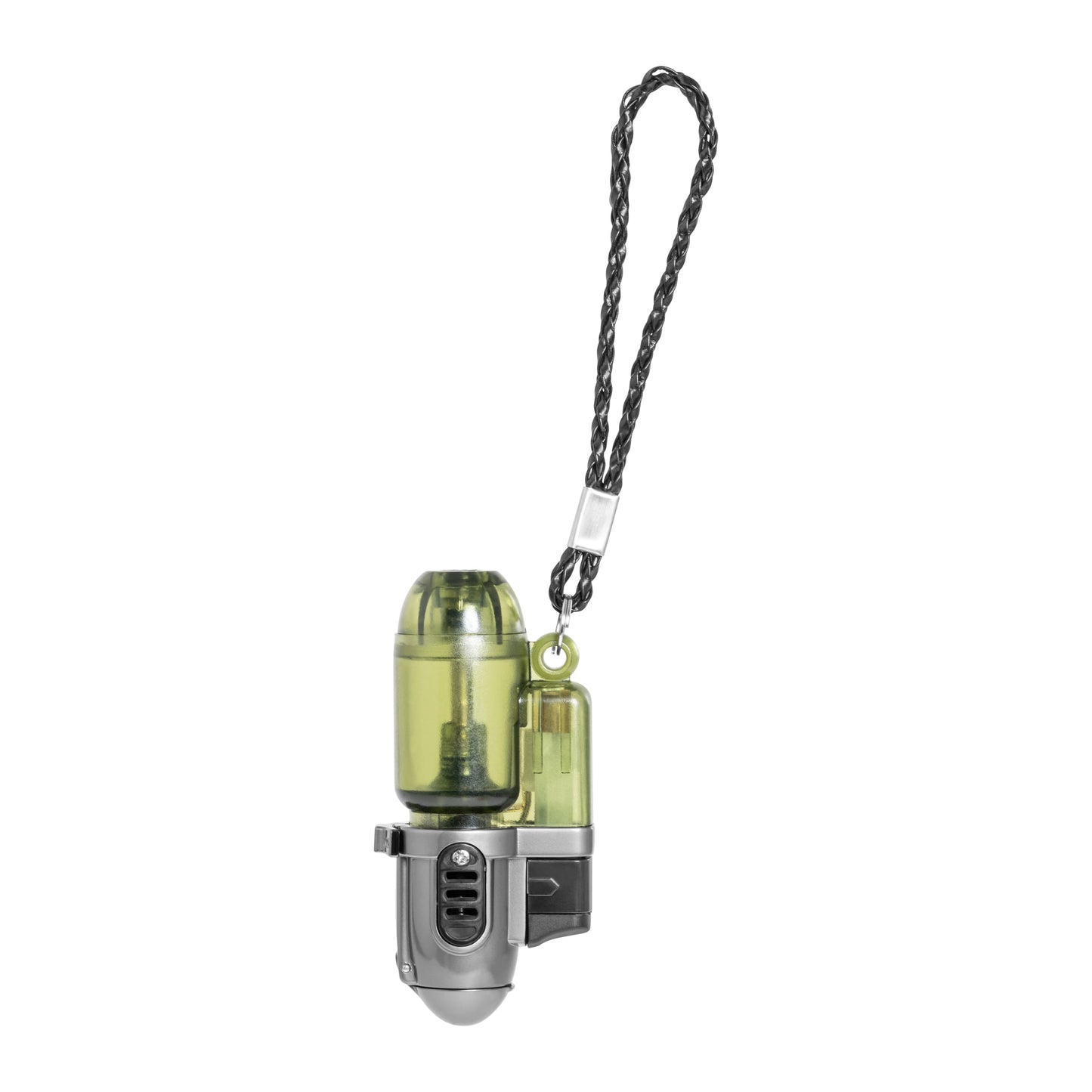 Zapalniczka żarowa Badger Outdoor Pocket Jet