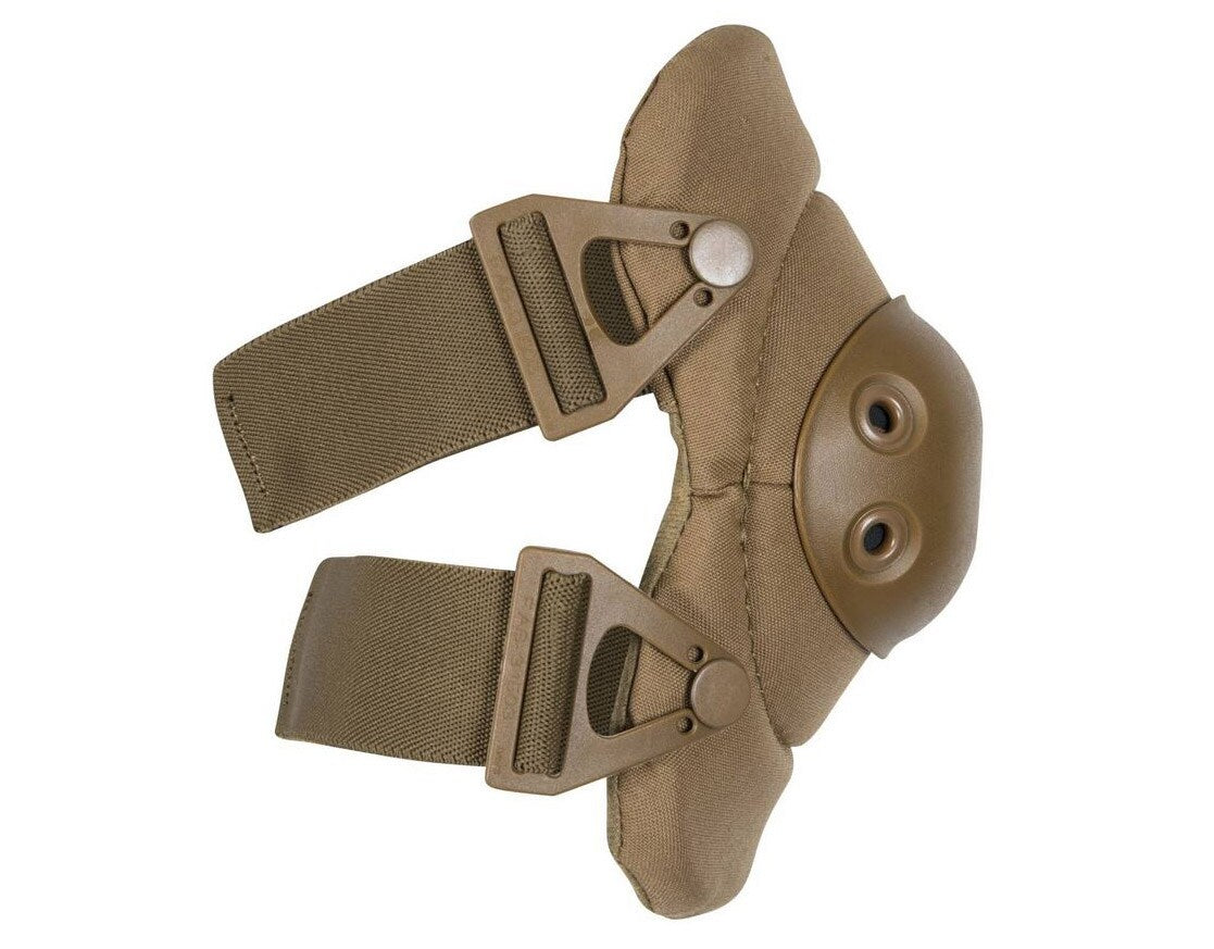 Ochraniacz na łokcie AltaFLEX Elbow AltaLOK - US Woodland