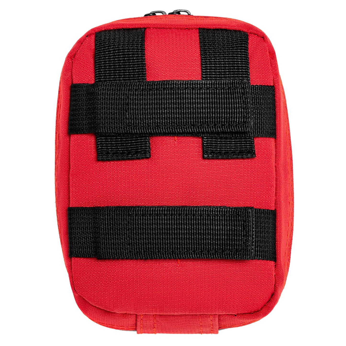 Apteczka Pentagon Hippokrates Tac Maven - Red