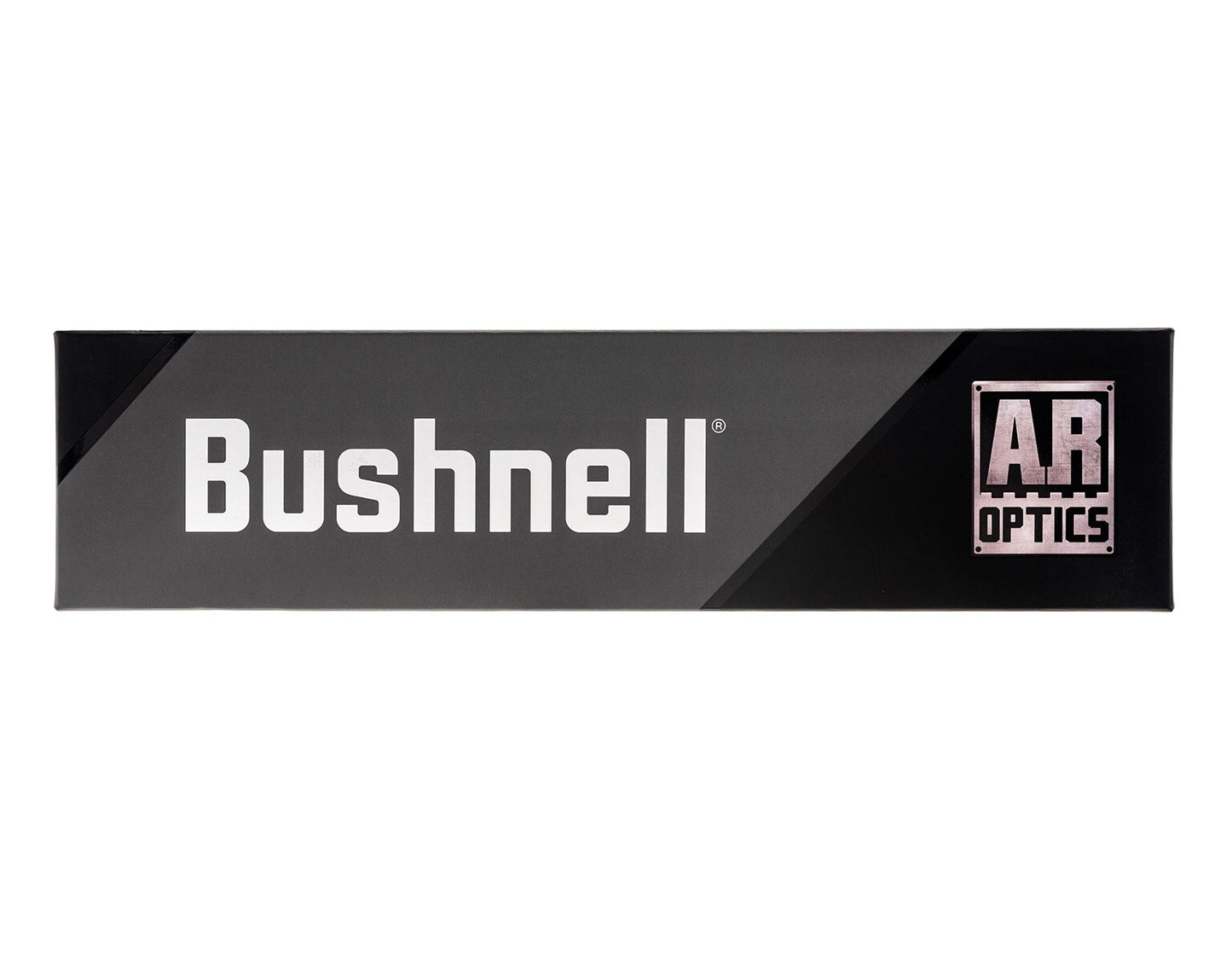 Luneta celownicza Bushnell AR Optics 1-6x24 BTR-1