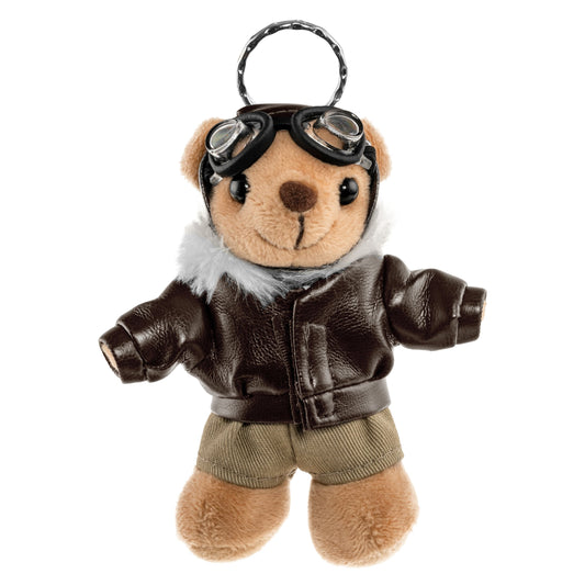 Brelok Mil-Tec - Teddy Pilot