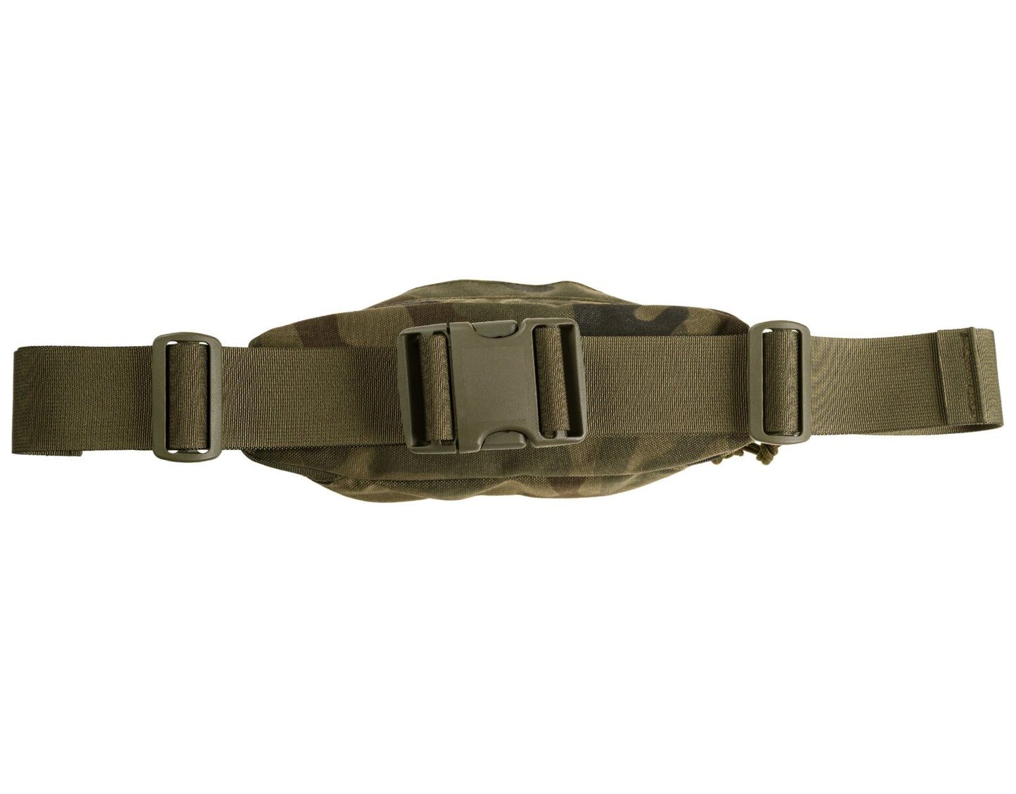Nerka Wisport Toke - wz.93 Pantera PL Woodland