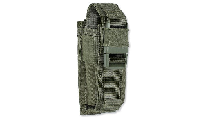 Ładownica Condor Single Flashbang Pouch - green OD