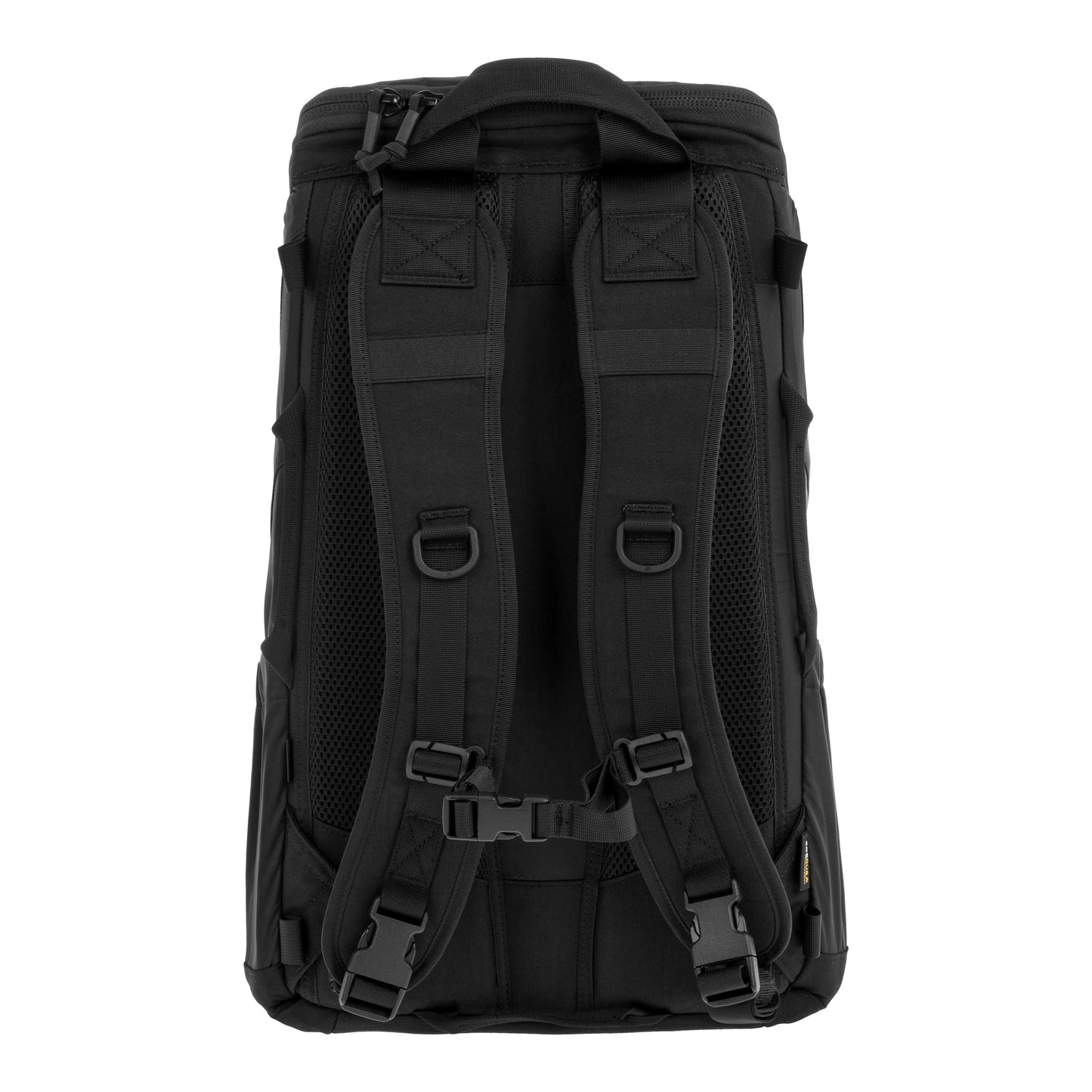 Plecak Helikon Bail Out Bag 25 l - Black