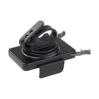 Uchwyt rowerowy na telefon Nite Ize Squeeze Rotating