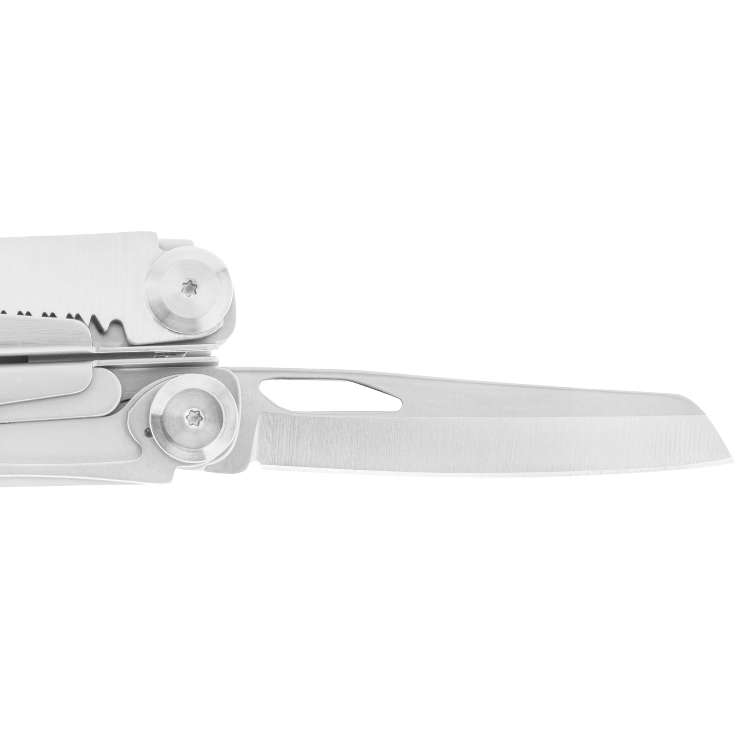 Multitool Badger Outdoor Fang