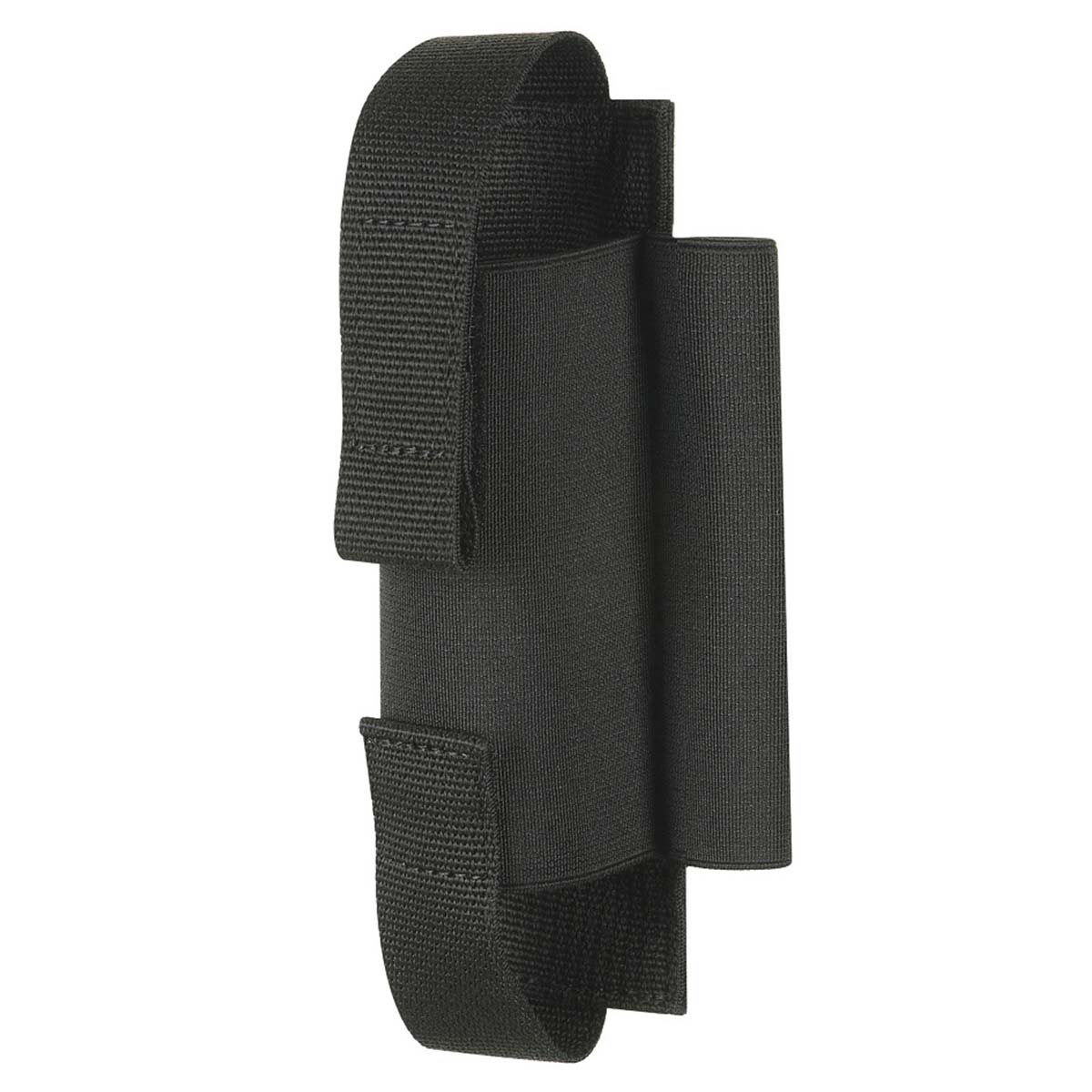 Ładownica M-Tac na stazę taktyczną MOLLE Gen. III - Black