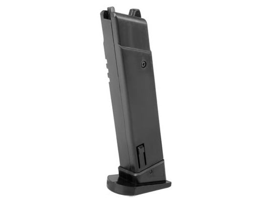 Magazynek Umarex do Beretta M9 World Defender i Beretta M92