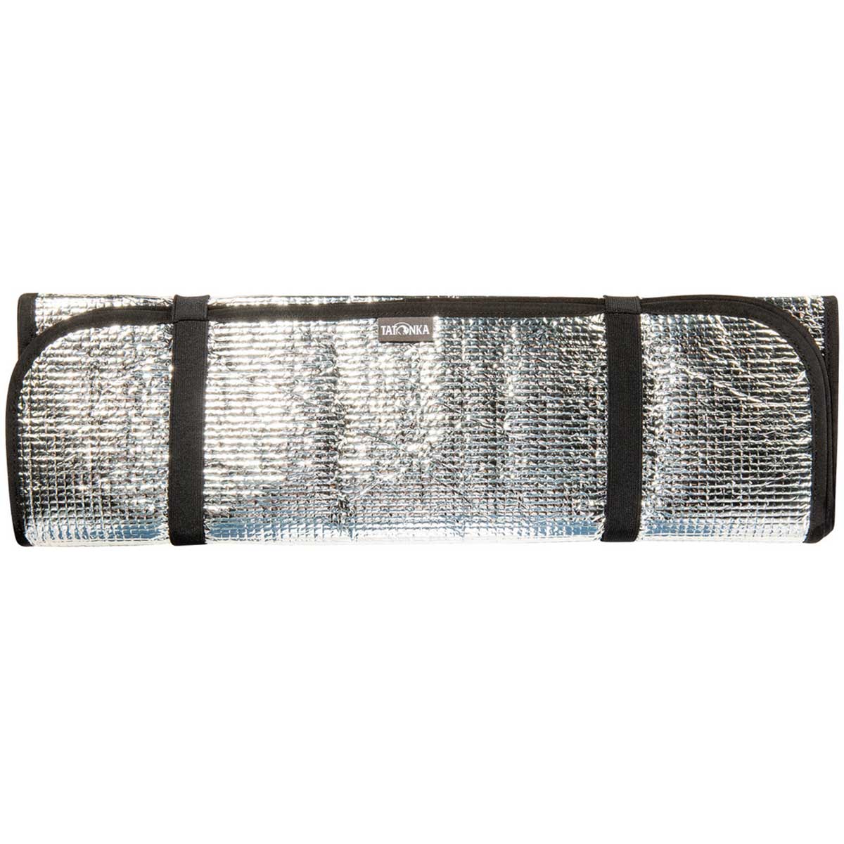 Mata składana Tatonka Alu-Seat Camping Mat