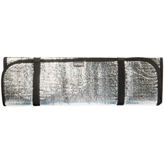 Mata składana Tatonka Alu-Seat Camping Mat