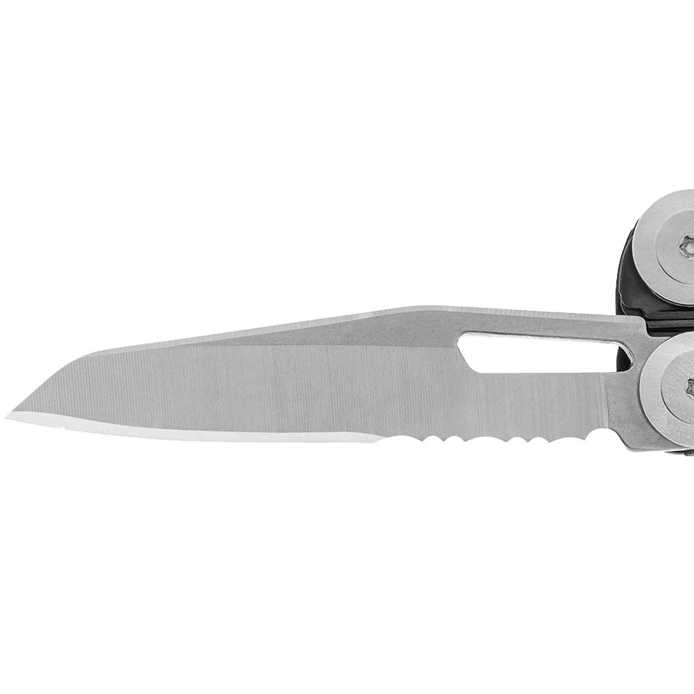 Multitool Leatherman Signal z kaburą