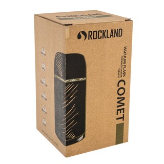 Termos obiadowy Rockland Comet 1 l