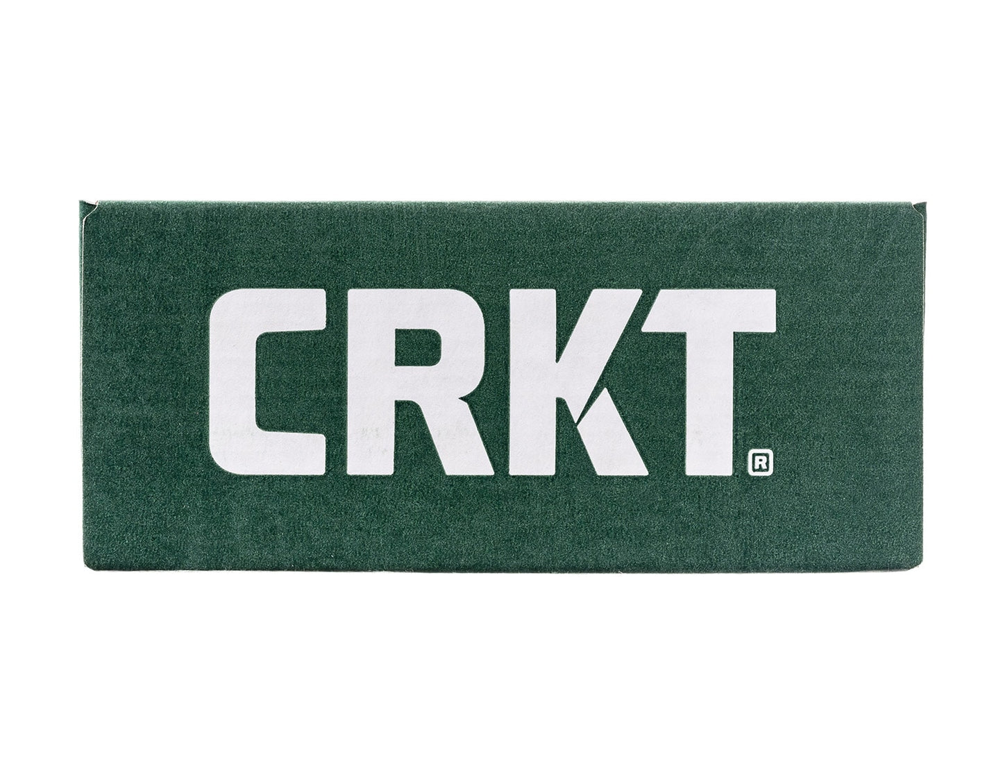 Nóż składany CRKT Provoke