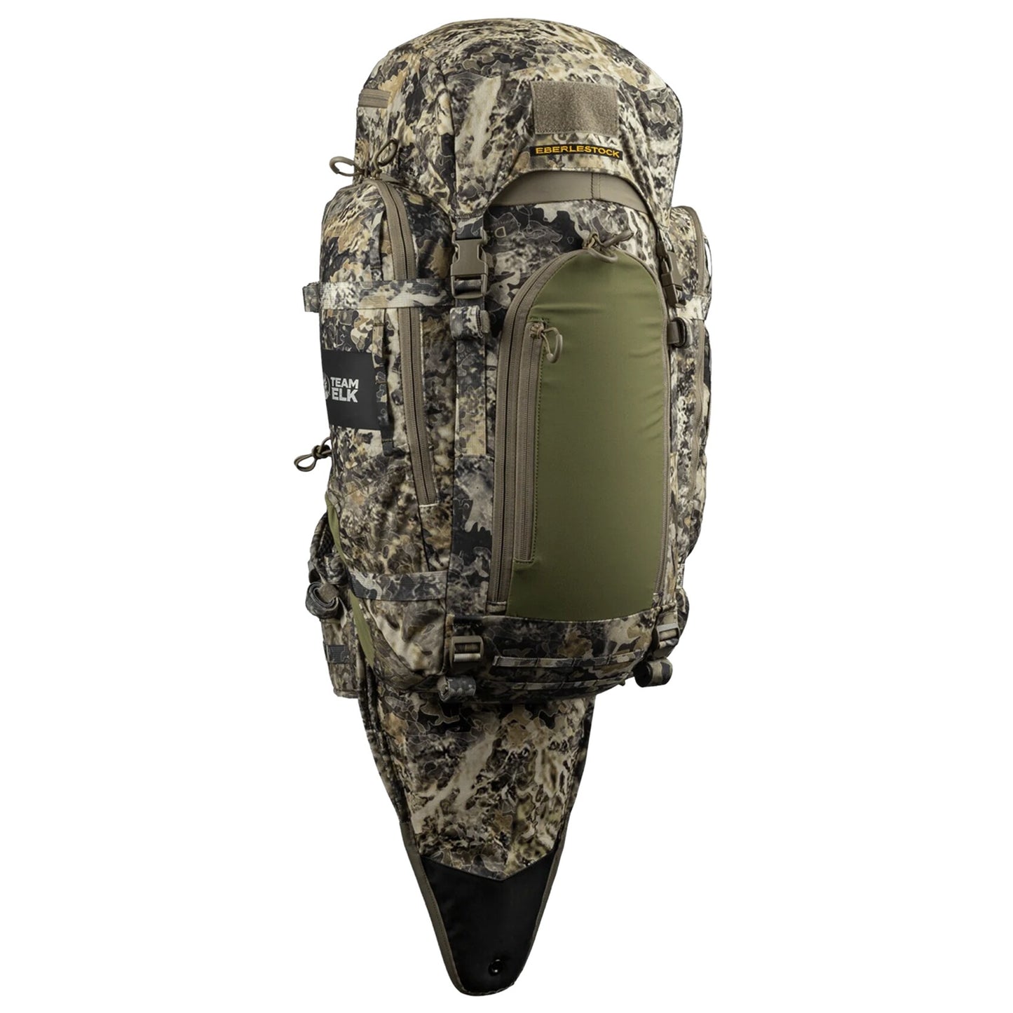 Plecak Eberlestock Team Elk 42 l - Skye