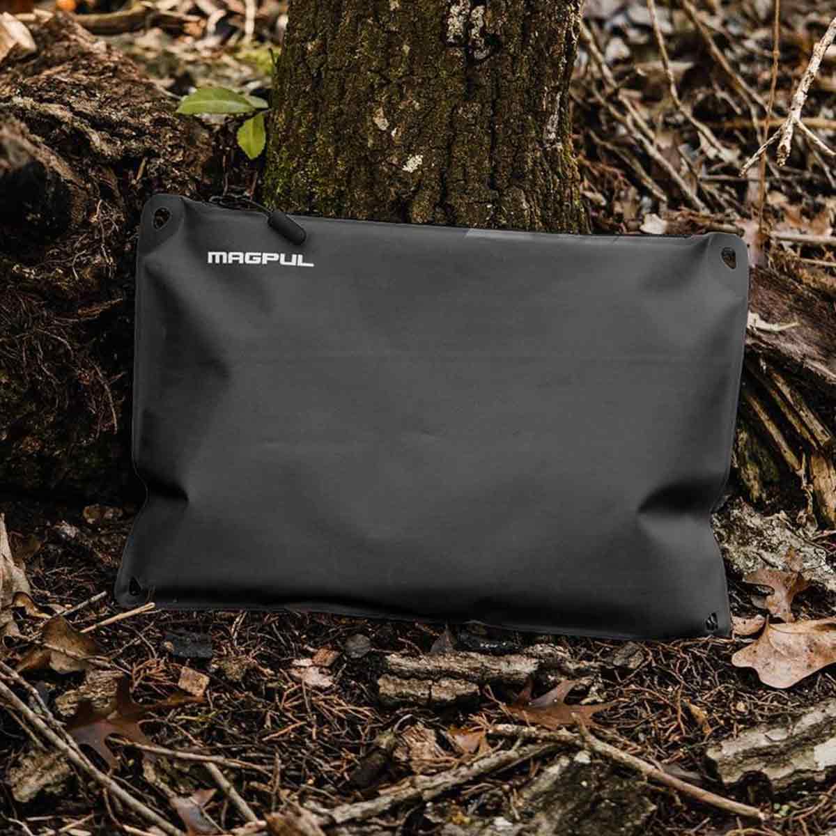 Etui Magpul Daka Lite Large - Black