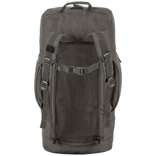 Torba Highlander Forces Loader 100 Holdall 100 l - Grey