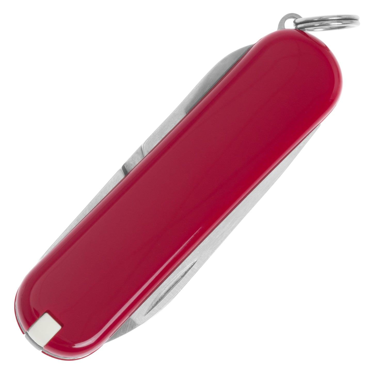 Scyzoryk Victorinox Classic SD - Red
