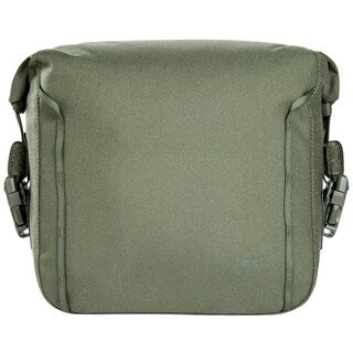 Kieszeń Tasmanian Tiger Tac Pouch 1 Waterproof - Olive