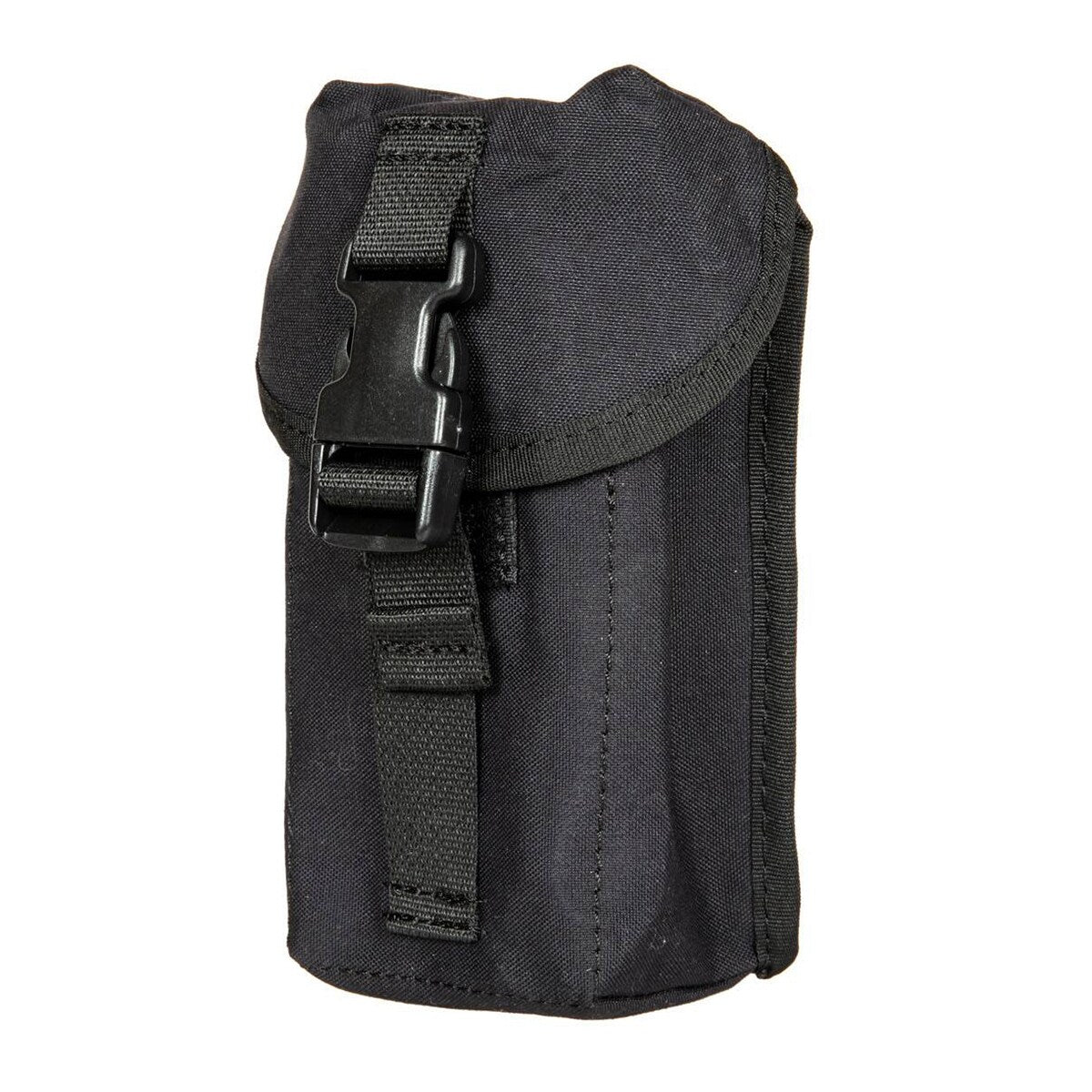 Ładownica Primal Gear All-Purpose Pidae - czarna