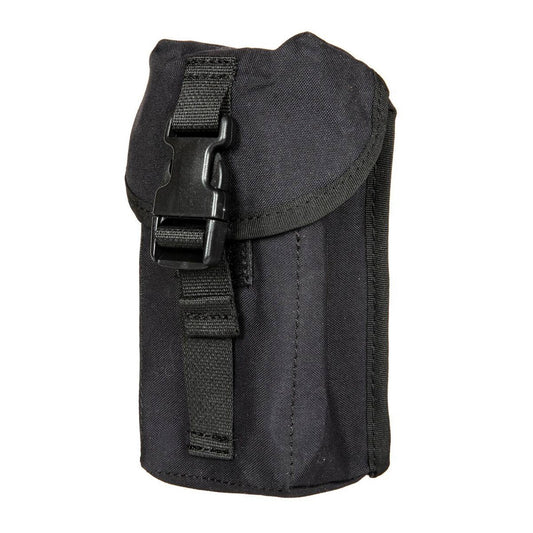Ładownica Primal Gear All-Purpose Pidae - czarna