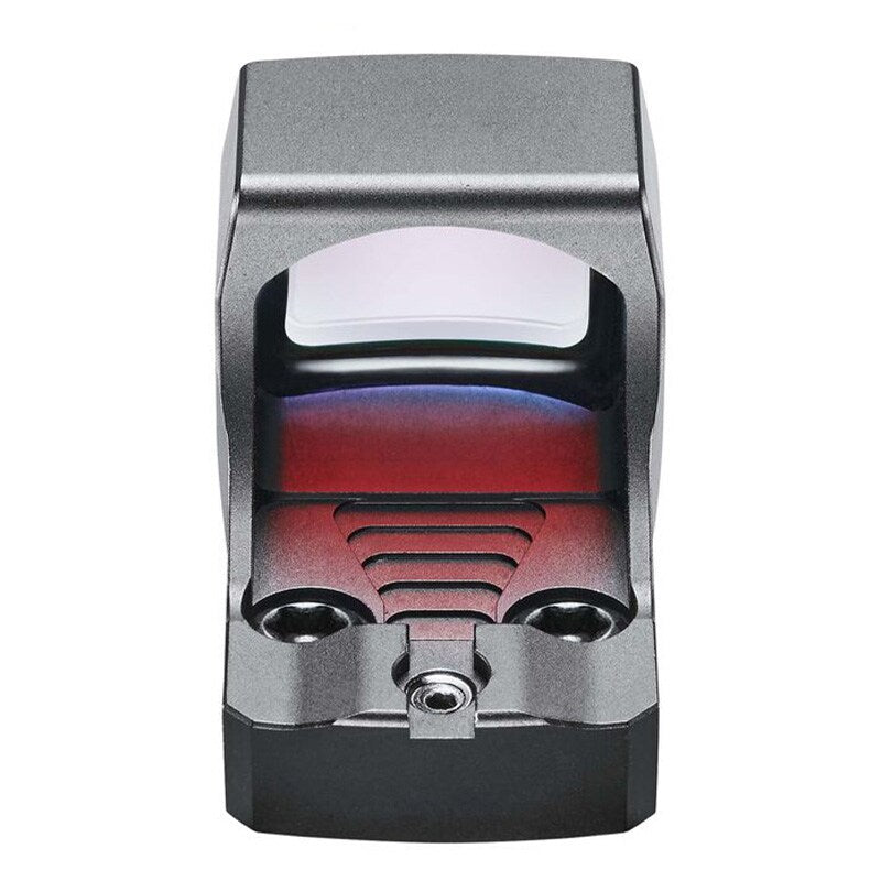 Kolimator Bushnell RXC-200 Compact Micro Reflex 1x21