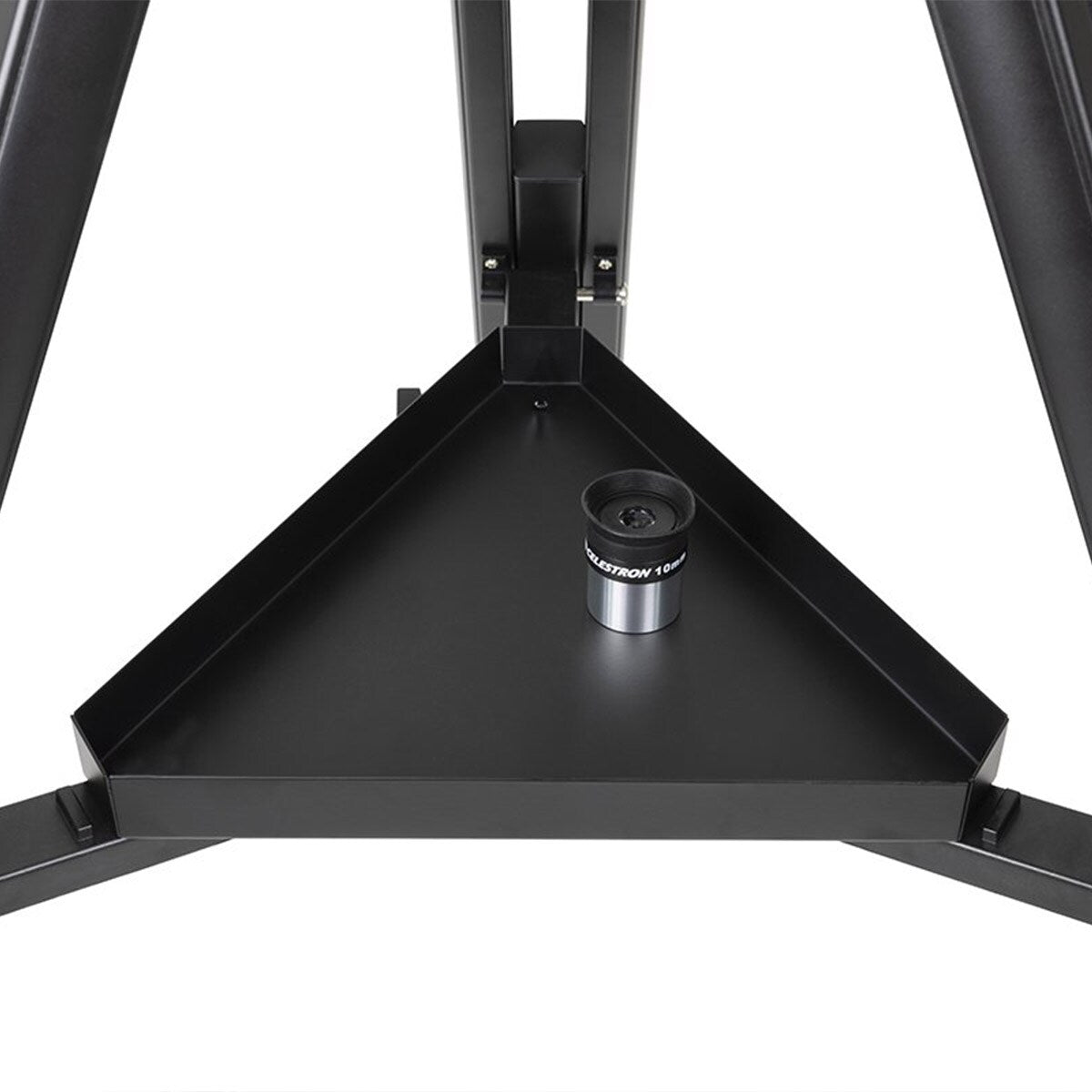 Teleskop Celestron StarSense Explorer DX 130