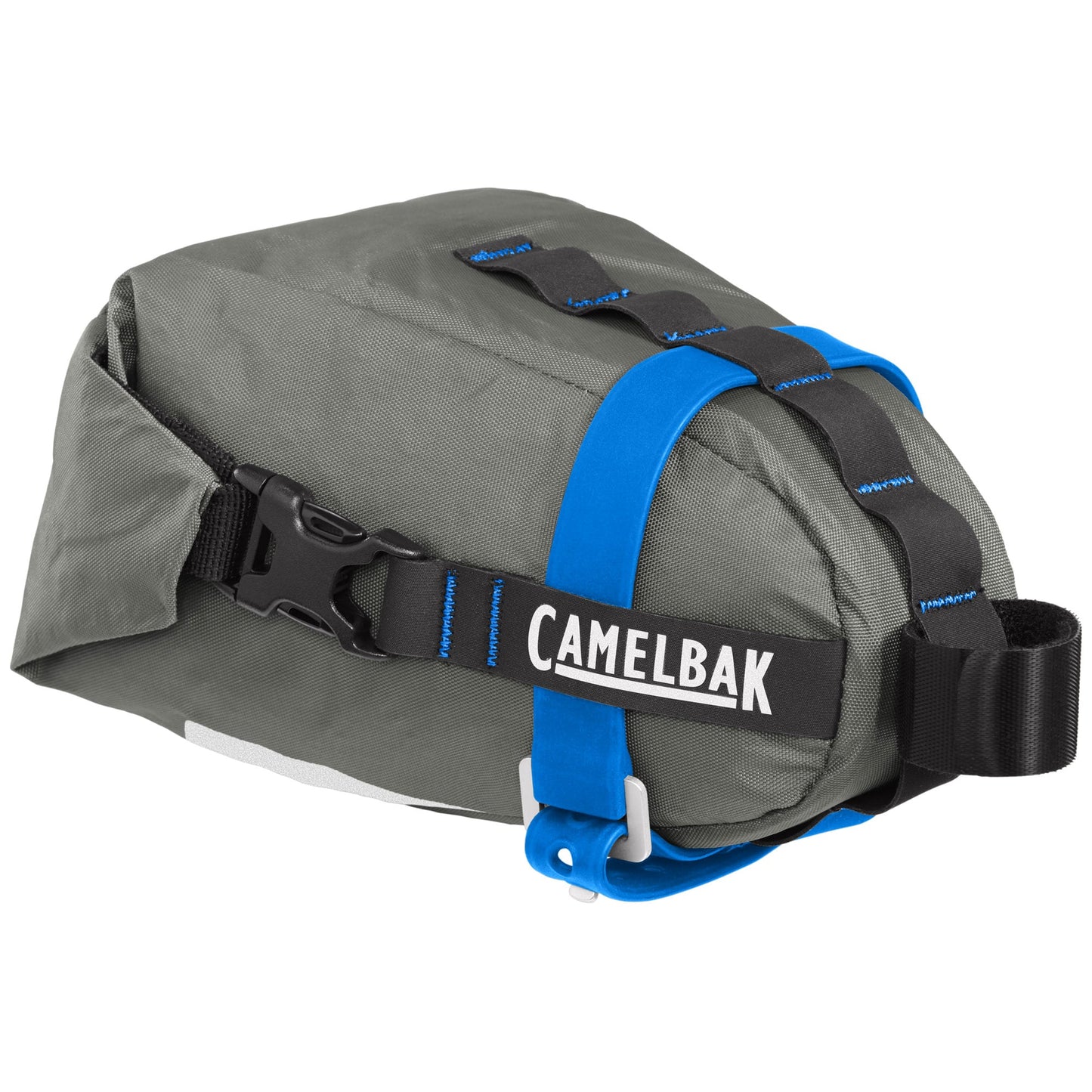 Torba podsiodłowa Camelback M.U.L.E. 1 Saddle Pack