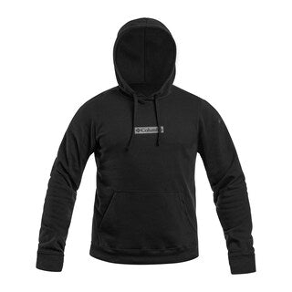 Bluza Columbia Trek Hoodie - Black