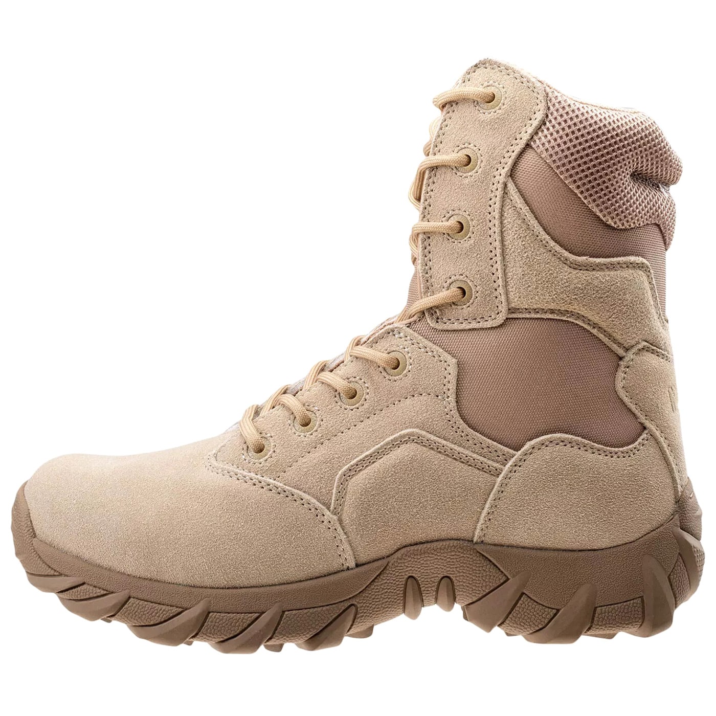 Buty Magnum Cobra 8.0 V1 - Desert Tan