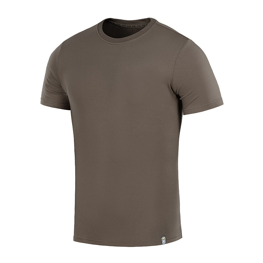 Koszulka T-shirt M-Tac 93/7 Summer - Dark Olive
