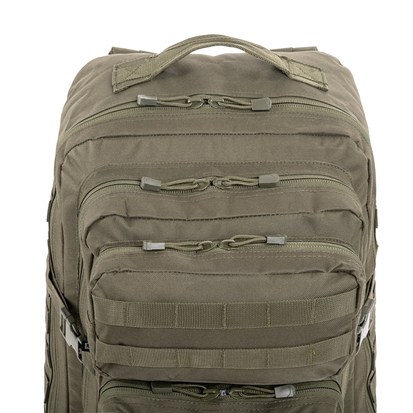 Plecak Brandit US Cooper XL 65 l - Olive
