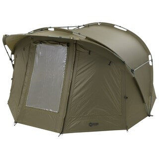 Namiot 1-2 osobowy Mivardi Bivvy Entrix XL