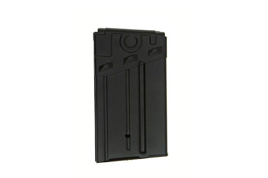 Magazynek ASG JG Hi-cap do replik G3