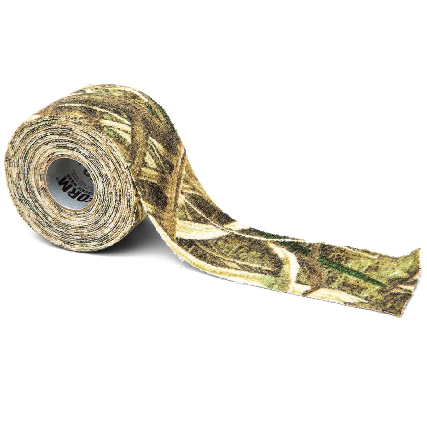 Taśma maskująca Gear Aid Camo Form - Mossy Oak Shadow Grass Blades
