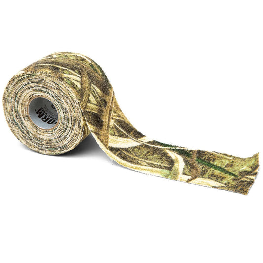 Taśma maskująca Gear Aid Camo Form - Mossy Oak Shadow Grass Blades
