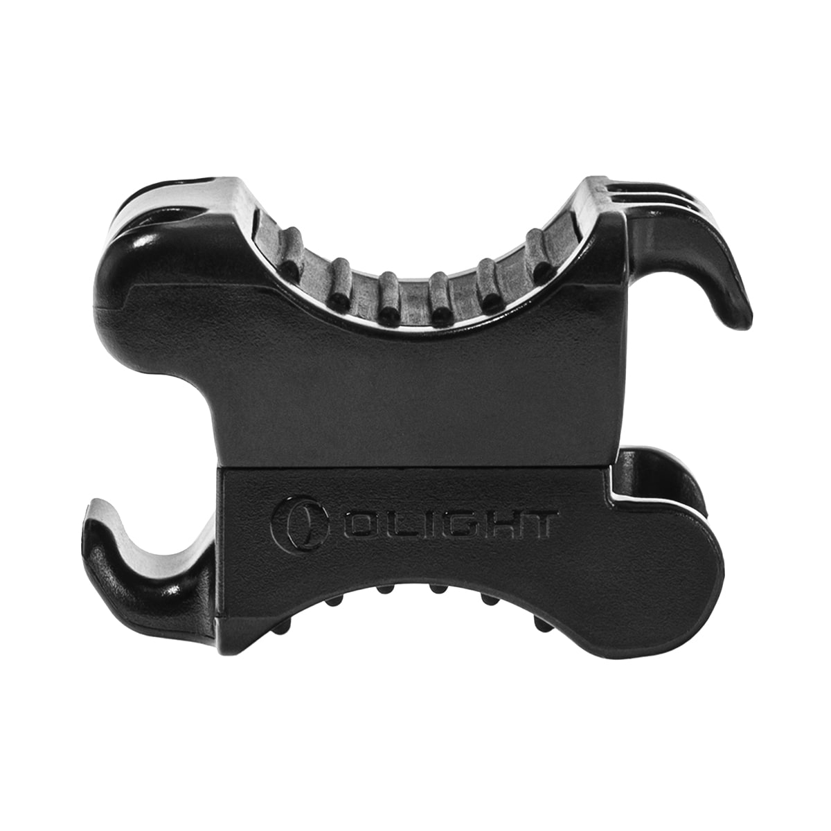 Montaż rowerowy Olight